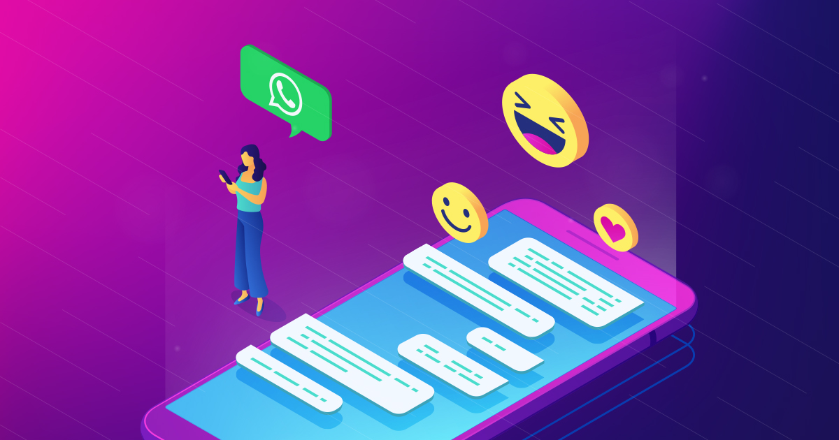 Anonymous WhatsApp Here s How To Do It Anonymous WhatsApp Here s How To Do It